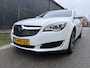 Opel Insignia Sports Tourer 1.6 T Cosmo / AUTOMAAT / PANORAMADAK / NAVI / 162dkm!