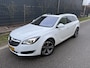 Opel Insignia Sports Tourer 1.6 T Cosmo / AUTOMAAT / PANORAMADAK / NAVI / 162dkm!