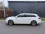 Opel Insignia Sports Tourer 1.6 T Cosmo / AUTOMAAT / PANORAMADAK / NAVI / 162dkm!