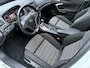 Opel Insignia Sports Tourer 1.6 T Cosmo / AUTOMAAT / PANORAMADAK / NAVI / 162dkm!