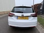 Opel Insignia Sports Tourer 1.6 T Cosmo / AUTOMAAT / PANORAMADAK / NAVI / 162dkm!
