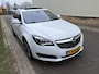 Opel Insignia Sports Tourer 1.6 T Cosmo / AUTOMAAT / PANORAMADAK / NAVI / 162dkm!