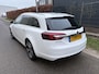 Opel Insignia Sports Tourer 1.6 T Cosmo / AUTOMAAT / PANORAMADAK / NAVI / 162dkm!