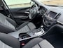 Opel Insignia Sports Tourer 1.6 T Cosmo / AUTOMAAT / PANORAMADAK / NAVI / 162dkm!