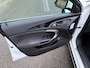 Opel Insignia Sports Tourer 1.6 T Cosmo / AUTOMAAT / PANORAMADAK / NAVI / 162dkm!