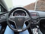 Opel Insignia Sports Tourer 1.6 T Cosmo / AUTOMAAT / PANORAMADAK / NAVI / 162dkm!