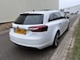 Opel Insignia Sports Tourer 1.6 T Cosmo / AUTOMAAT / PANORAMADAK / NAVI / 162dkm!