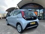 Toyota Aygo 1.0 VVT-i x-play Apple Carplay Camera NW Model