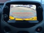 Toyota Aygo 1.0 VVT-i x-play Apple Carplay Camera NW Model