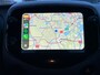 Toyota Aygo 1.0 VVT-i x-play Apple Carplay Camera NW Model