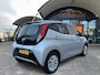 Toyota Aygo 1.0 VVT-i x-play Apple Carplay Camera NW Model