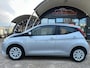 Toyota Aygo 1.0 VVT-i x-play Apple Carplay Camera NW Model