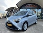 Toyota Aygo 1.0 VVT-i x-play Apple Carplay Camera NW Model