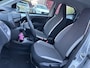 Toyota Aygo 1.0 VVT-i x-play Apple Carplay Camera NW Model
