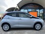 Toyota Aygo 1.0 VVT-i x-play Apple Carplay Camera NW Model