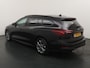 Ford Focus Wagon 125PK EcoBoost Hybrid ST Line | NW Model | Winter Pack | LED | Cruise | Park. Sens. V+A | Apple/Android CarPlay