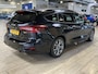 Ford Focus Wagon 125PK EcoBoost Hybrid ST Line | NW Model | Winter Pack | LED | Cruise | Park. Sens. V+A | Apple/Android CarPlay