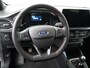 Ford Focus Wagon 125PK EcoBoost Hybrid ST Line | NW Model | Winter Pack | LED | Cruise | Park. Sens. V+A | Apple/Android CarPlay