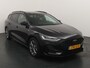 Ford Focus Wagon 125PK EcoBoost Hybrid ST Line | NW Model | Winter Pack | LED | Cruise | Park. Sens. V+A | Apple/Android CarPlay