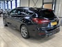 Ford Focus Wagon 125PK EcoBoost Hybrid ST Line | NW Model | Winter Pack | LED | Cruise | Park. Sens. V+A | Apple/Android CarPlay