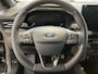Ford Focus Wagon 125PK EcoBoost Hybrid ST Line | NW Model | Winter Pack | LED | Cruise | Park. Sens. V+A | Apple/Android CarPlay