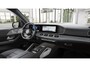 Mercedes-Benz GLE 400 e 4MATIC Sport Edition AMG-Line / Memory-Stoelen / Panaroma-dak / 360Graden-Camera / Night-Pakket / Stoelventilatie / Headup-Display /