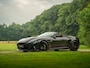 Aston Martin DBS Volante 770 Ultimate by Q | 1 of 199 | Carbon Pack | Minotaur Green