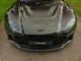 Aston Martin DBS Volante 770 Ultimate by Q | 1 of 199 | Carbon Pack | Minotaur Green