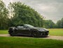 Aston Martin DBS Volante 770 Ultimate by Q | 1 of 199 | Carbon Pack | Minotaur Green