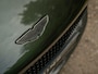 Aston Martin DBS Volante 770 Ultimate by Q | 1 of 199 | Carbon Pack | Minotaur Green