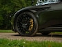 Aston Martin DBS Volante 770 Ultimate by Q | 1 of 199 | Carbon Pack | Minotaur Green