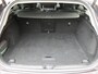 Volvo V60 2.0 B3 Plus Bright 12 MND garantie / Facelift / Google infotainm