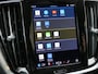 Volvo V60 2.0 B3 Plus Bright 12 MND garantie / Facelift / Google infotainm