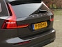 Volvo V60 2.0 B3 Plus Bright 12 MND garantie / Facelift / Google infotainm
