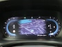 Volvo V60 2.0 B3 Plus Bright 12 MND garantie / Facelift / Google infotainm