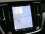Volvo V60 2.0 B3 Plus Bright 12 MND garantie / Facelift / Google infotainm
