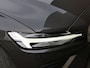 Volvo V60 2.0 B3 Plus Bright 12 MND garantie / Facelift / Google infotainm