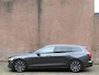Volvo V60 2.0 B3 Plus Bright 12 MND garantie / Facelift / Google infotainm