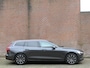 Volvo V60 2.0 B3 Plus Bright 12 MND garantie / Facelift / Google infotainm
