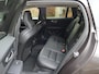 Volvo V60 2.0 B3 Plus Bright 12 MND garantie / Facelift / Google infotainm