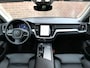 Volvo V60 2.0 B3 Plus Bright 12 MND garantie / Facelift / Google infotainm