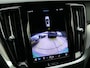 Volvo V60 2.0 B3 Plus Bright 12 MND garantie / Facelift / Google infotainm