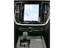 Volvo V60 2.0 B3 Plus Bright 12 MND garantie / Facelift / Google infotainm