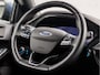 Ford Focus 1.0 EcoBoost Hybrid ST Line X (VIRTUAL COCKPIT, APPLE CARPLAY, GROOT NAVI, CLIMATE, CAMERA, SPORTSTOELEN, KEYLESS, MODE KNOP, TREKHAAK, NIEUWSTAAT)