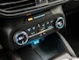 Ford Focus 1.0 EcoBoost Hybrid ST Line X (VIRTUAL COCKPIT, APPLE CARPLAY, GROOT NAVI, CLIMATE, CAMERA, SPORTSTOELEN, KEYLESS, MODE KNOP, TREKHAAK, NIEUWSTAAT)