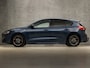 Ford Focus 1.0 EcoBoost Hybrid ST Line X (VIRTUAL COCKPIT, APPLE CARPLAY, GROOT NAVI, CLIMATE, CAMERA, SPORTSTOELEN, KEYLESS, MODE KNOP, TREKHAAK, NIEUWSTAAT)