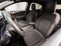 Ford Focus 1.0 EcoBoost Hybrid ST Line X (VIRTUAL COCKPIT, APPLE CARPLAY, GROOT NAVI, CLIMATE, CAMERA, SPORTSTOELEN, KEYLESS, MODE KNOP, TREKHAAK, NIEUWSTAAT)