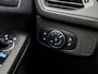 Ford Focus 1.0 EcoBoost Hybrid ST Line X (VIRTUAL COCKPIT, APPLE CARPLAY, GROOT NAVI, CLIMATE, CAMERA, SPORTSTOELEN, KEYLESS, MODE KNOP, TREKHAAK, NIEUWSTAAT)