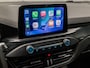 Ford Focus 1.0 EcoBoost Hybrid ST Line X (VIRTUAL COCKPIT, APPLE CARPLAY, GROOT NAVI, CLIMATE, CAMERA, SPORTSTOELEN, KEYLESS, MODE KNOP, TREKHAAK, NIEUWSTAAT)