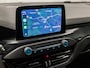 Ford Focus 1.0 EcoBoost Hybrid ST Line X (VIRTUAL COCKPIT, APPLE CARPLAY, GROOT NAVI, CLIMATE, CAMERA, SPORTSTOELEN, KEYLESS, MODE KNOP, TREKHAAK, NIEUWSTAAT)